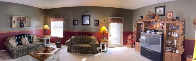 1269 Old Gate Road Northampton, PA 18067 - Photo 4 of 17 Gallery Image 4