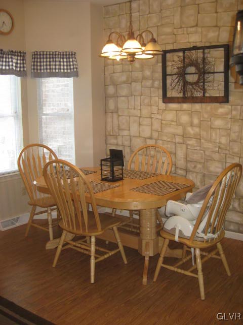 1269 Old Gate Road Northampton, PA 18067 - Photo 5 of 17 Gallery Image 5