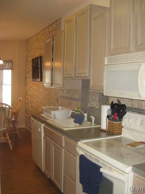 1269 Old Gate Road Northampton, PA 18067 - Photo 8 of 17 Gallery Image 8