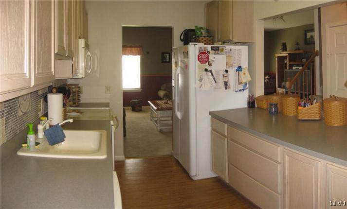 1269 Old Gate Road Northampton, PA 18067 - Photo 10 of 17 Gallery Image 10