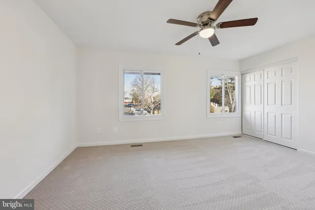 $464,900 | 601 Clearwater Court, Herndon, VA 20170