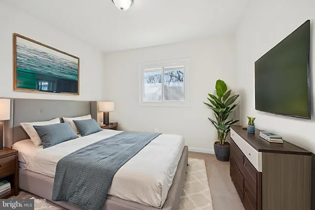 $464,900 | 601 Clearwater Court, Herndon, VA 20170