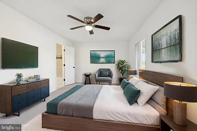 $464,900 | 601 Clearwater Court, Herndon, VA 20170