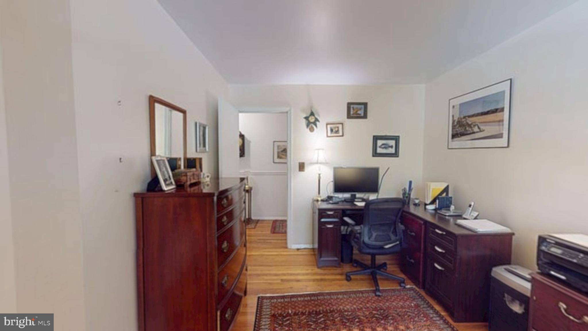 16601 Briardale Road Rockville, MD 20855 - Photo 34 of 70