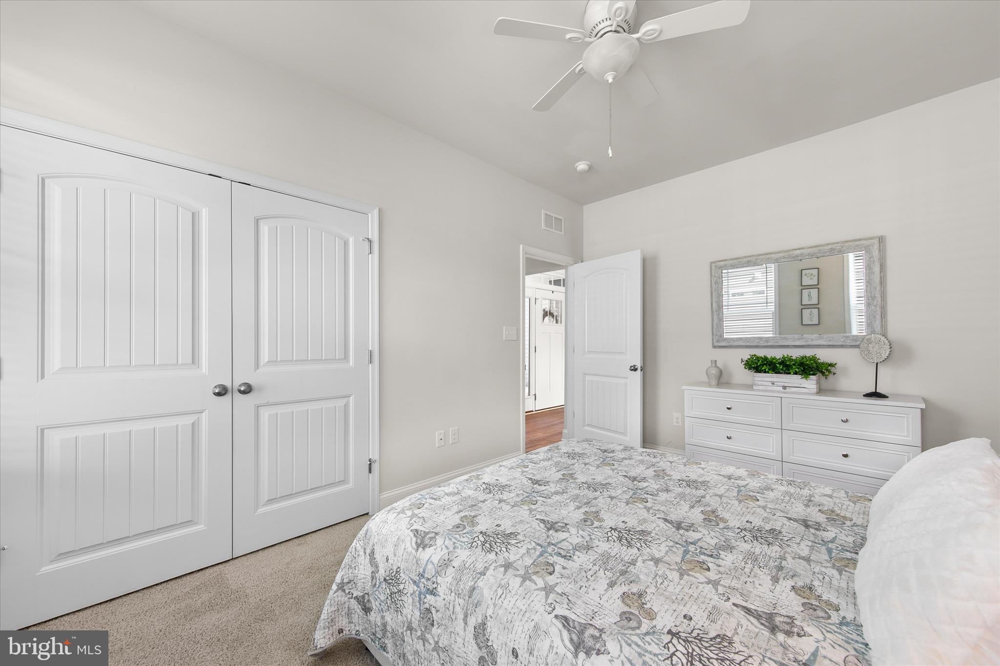 15384 Crape Myrtle Road Milton, DE 19968 - Photo 25 of 81 Bedroom 2