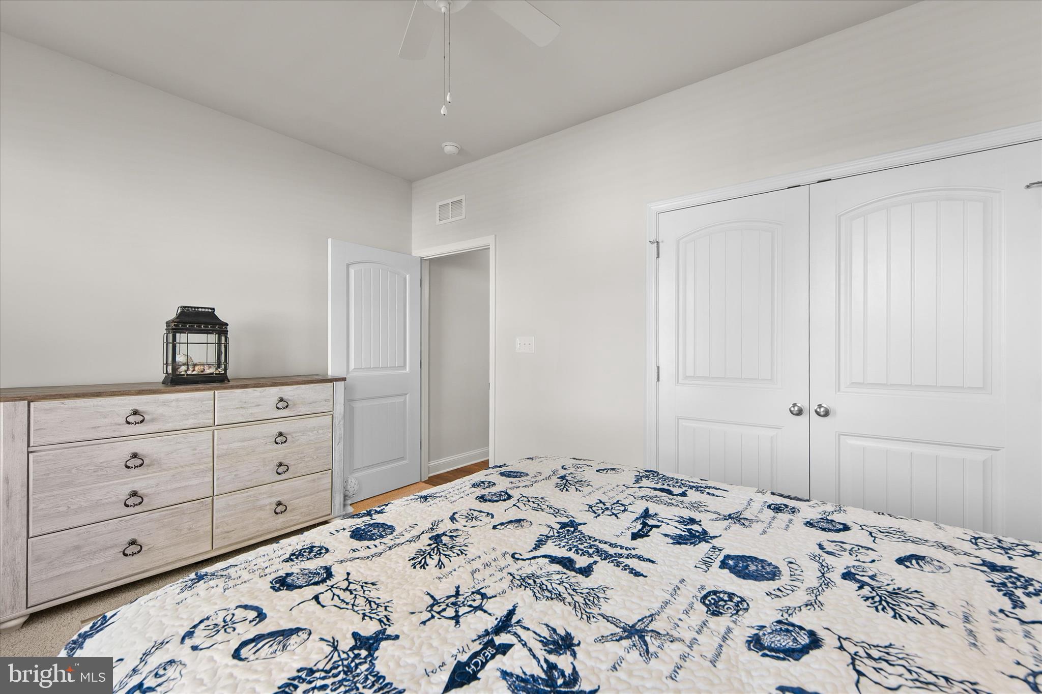 15384 Crape Myrtle Road Milton, DE 19968 - Photo 27 of 81 Bedroom 3