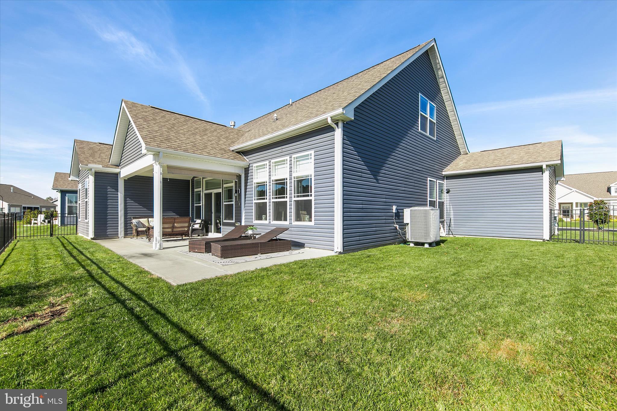 15384 Crape Myrtle Road Milton, DE 19968 - Photo 33 of 81 46-15384 Crape Myrtle Rd-46