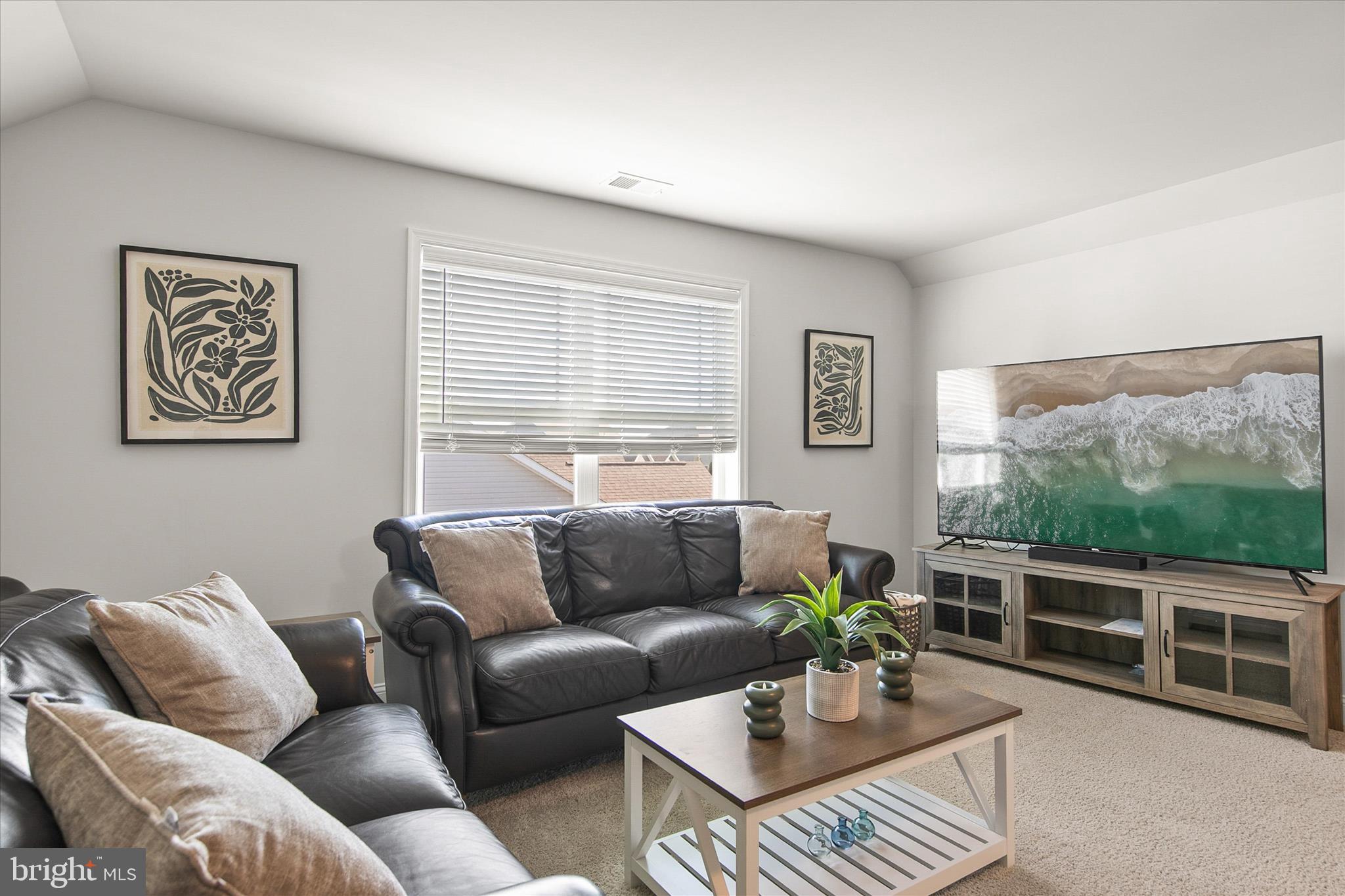 15384 Crape Myrtle Road Milton, DE 19968 - Photo 36 of 81 Bedroom 5