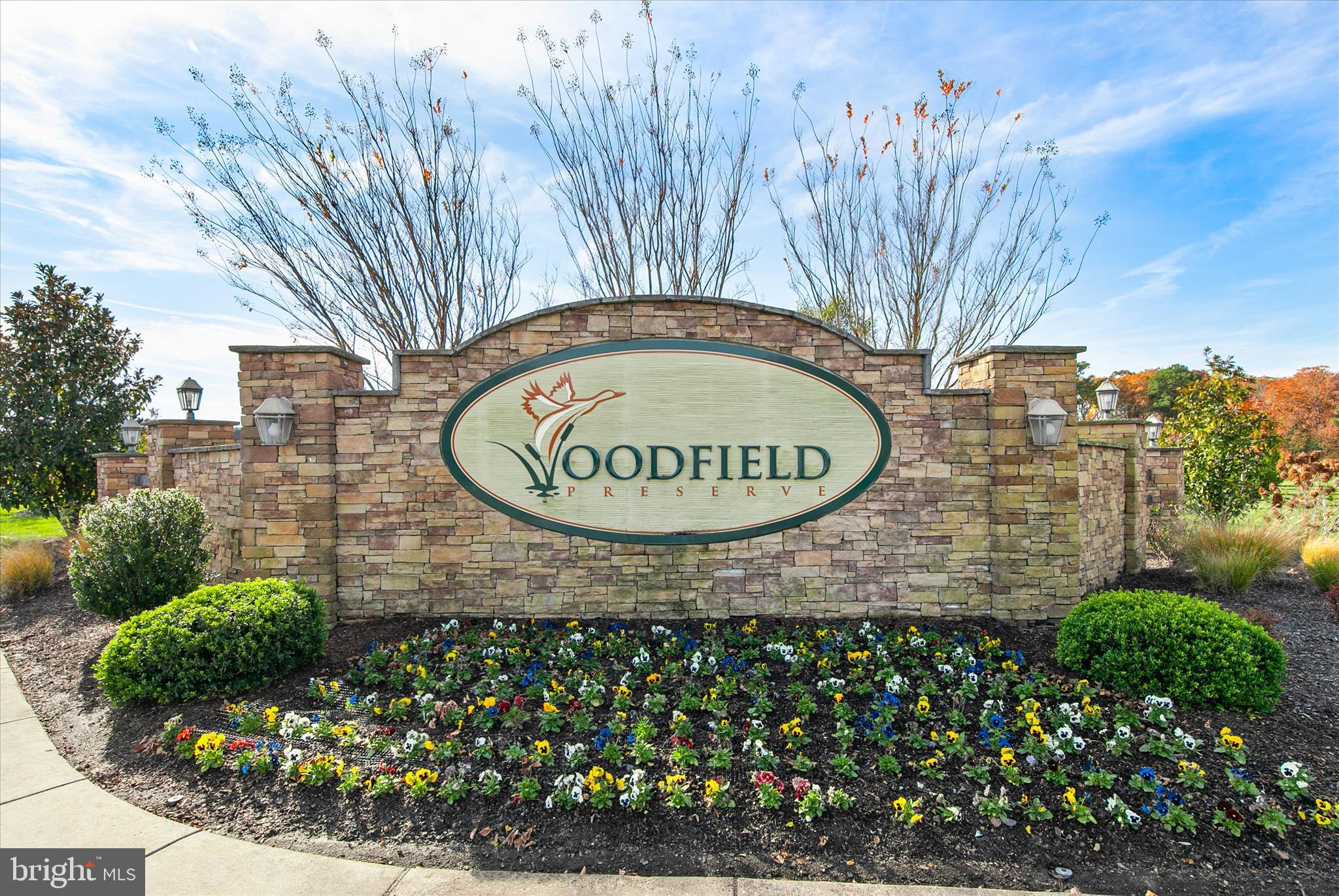 15384 Crape Myrtle Road Milton, DE 19968 - Photo 42 of 81 Community Photo