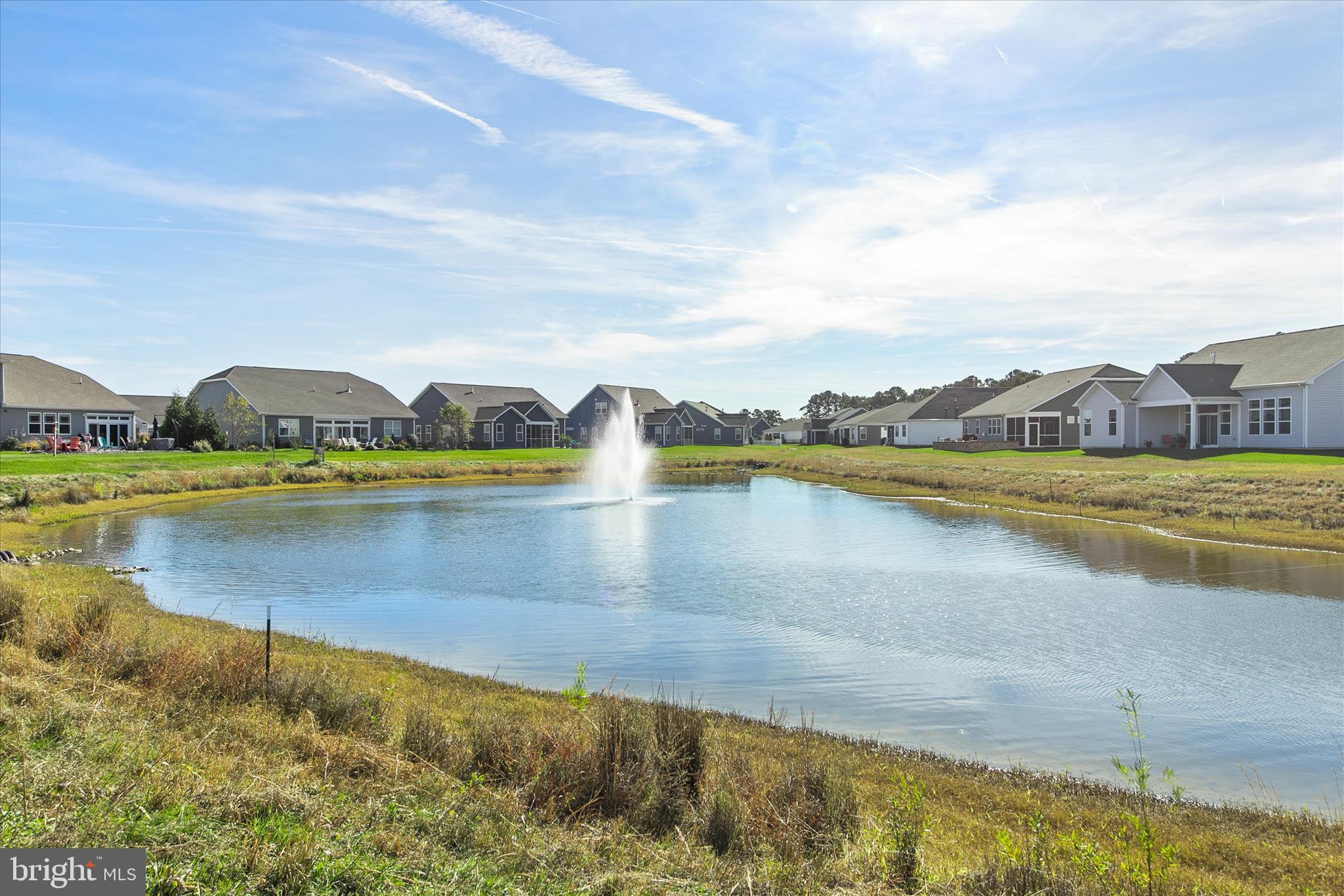 15384 Crape Myrtle Road Milton, DE 19968 - Photo 43 of 81 Community Photo