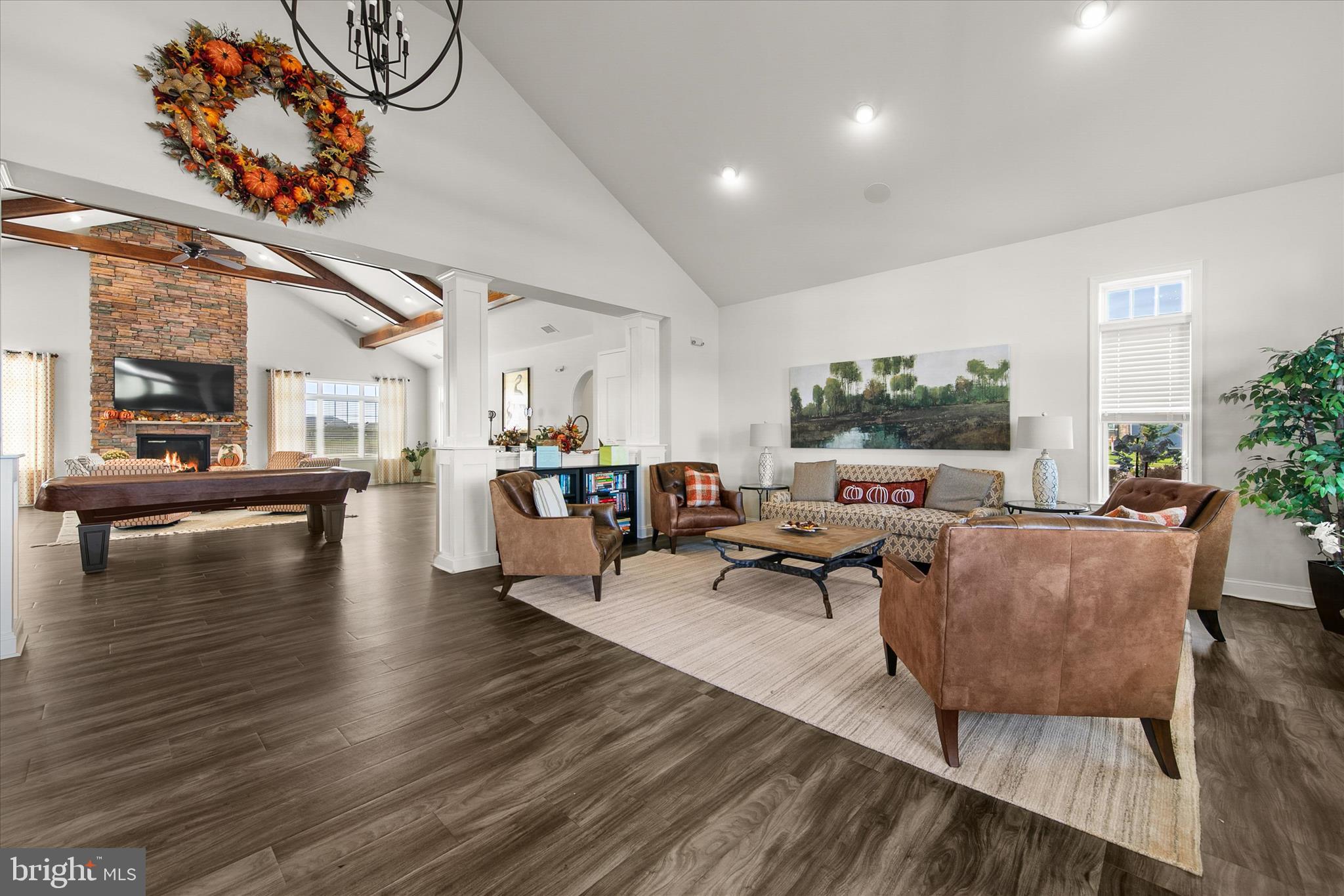 15384 Crape Myrtle Road Milton, DE 19968 - Photo 46 of 81 Community Photo