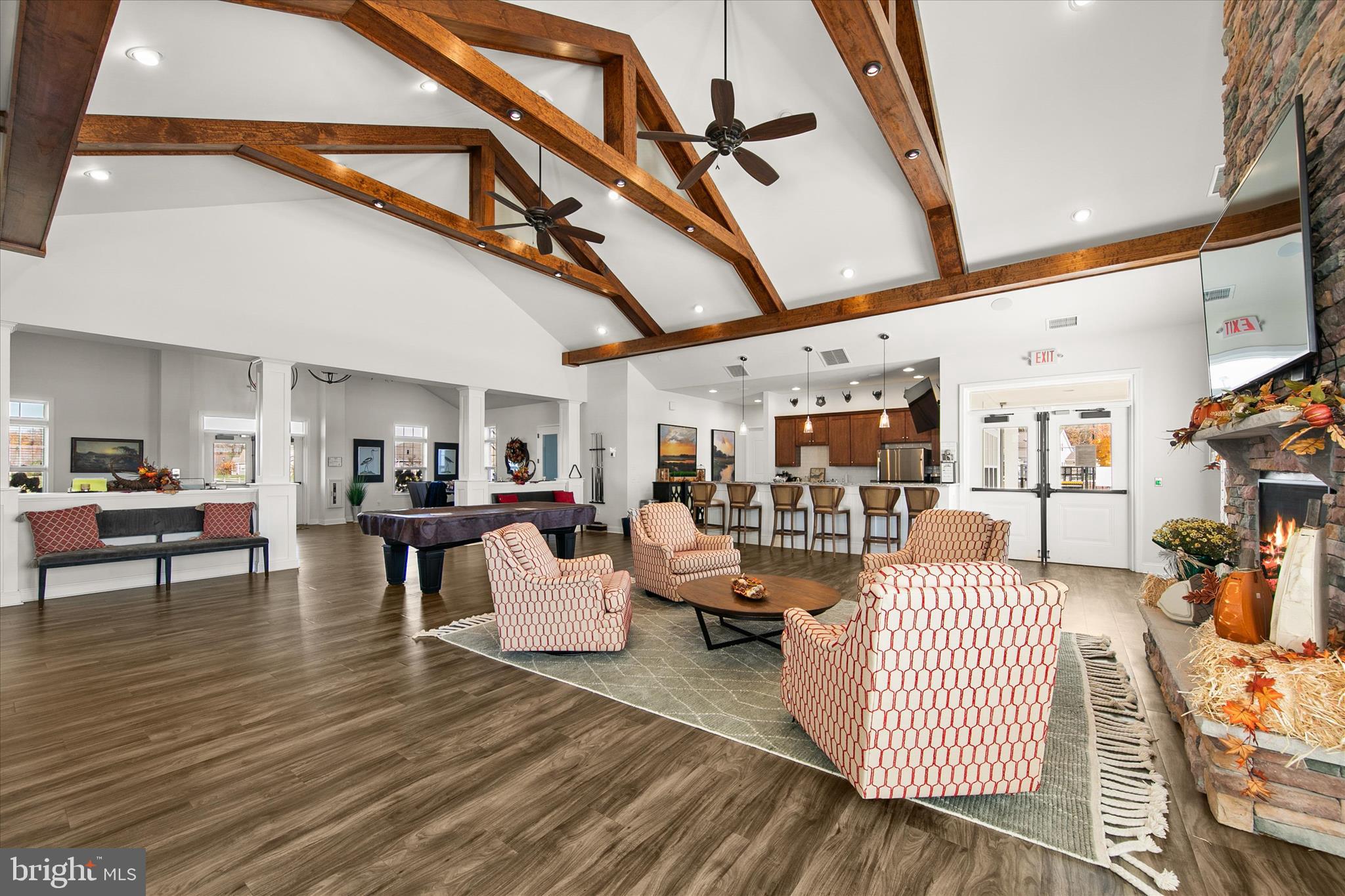 15384 Crape Myrtle Road Milton, DE 19968 - Photo 49 of 81 Community Photo