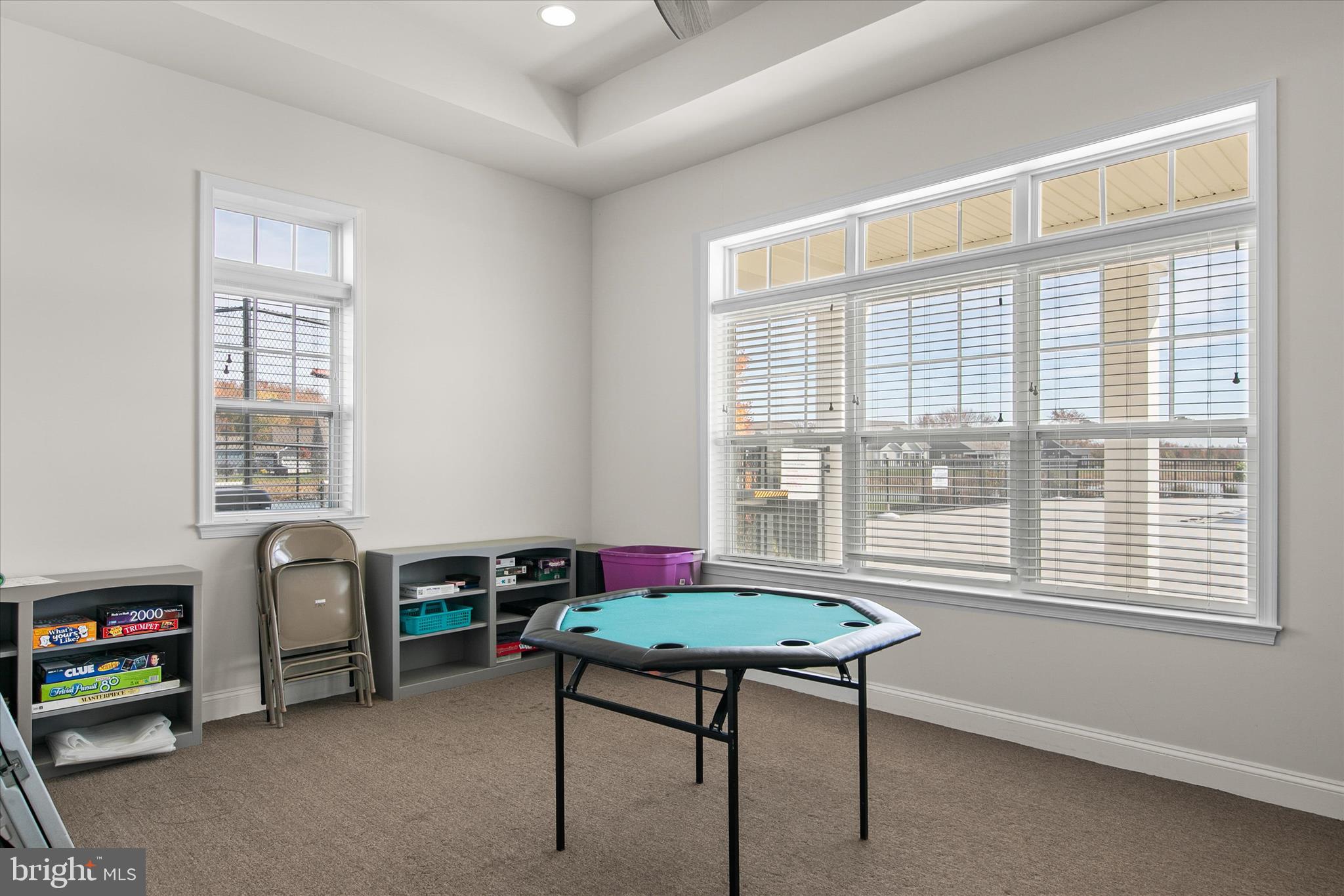 15384 Crape Myrtle Road Milton, DE 19968 - Photo 51 of 81 Community Photo