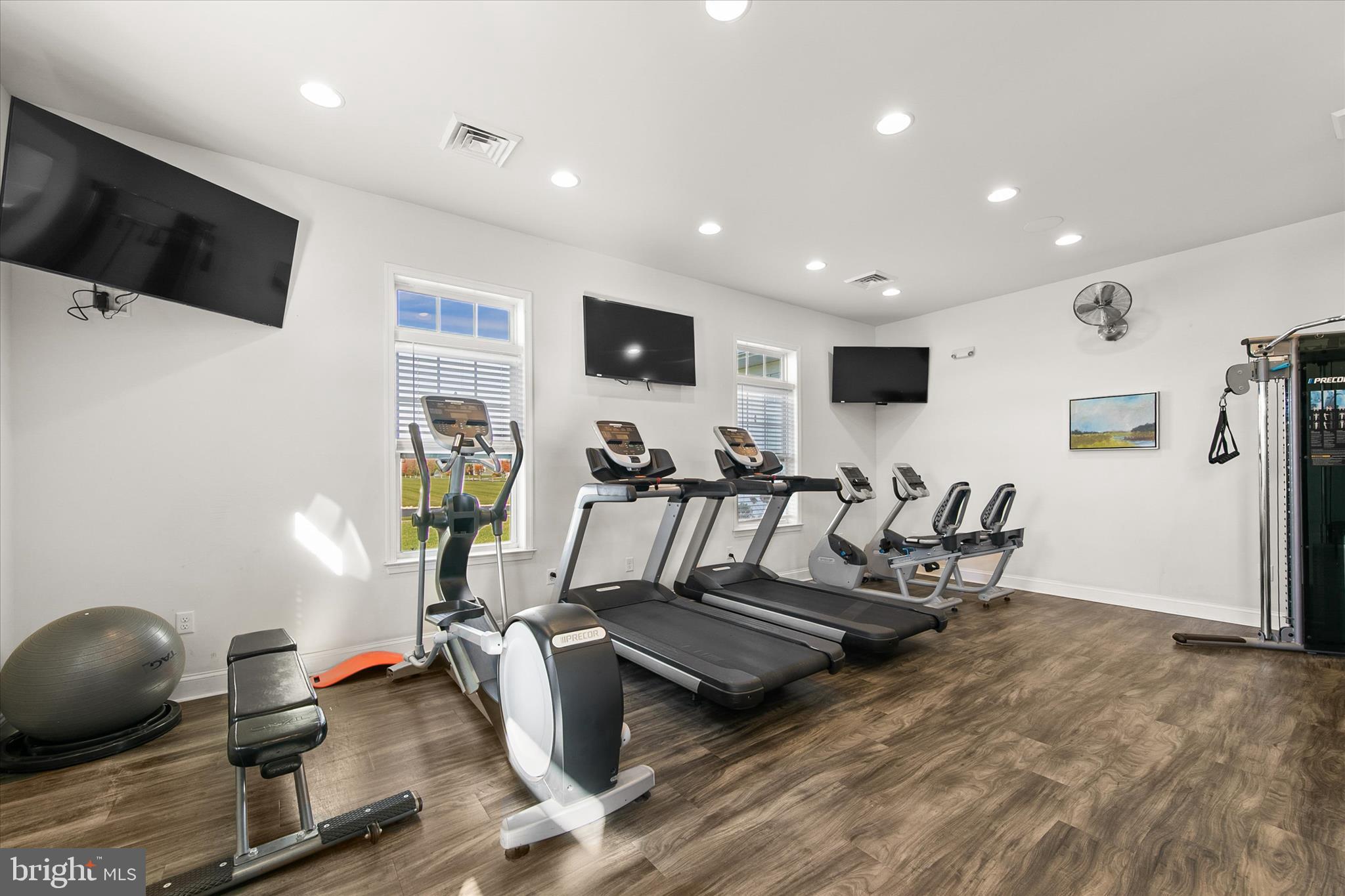 15384 Crape Myrtle Road Milton, DE 19968 - Photo 52 of 81 Community Photo