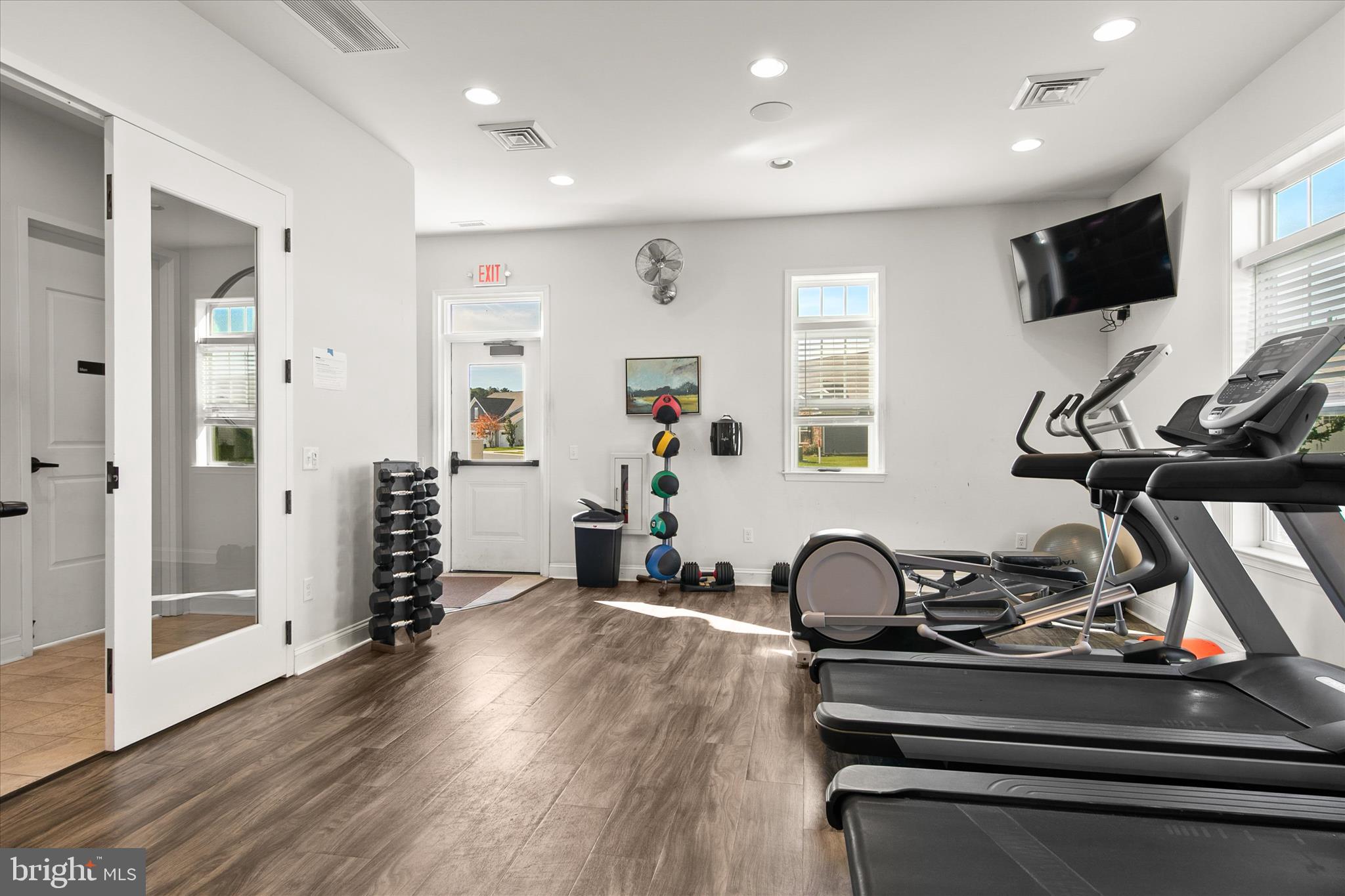 15384 Crape Myrtle Road Milton, DE 19968 - Photo 53 of 81 Community Photo