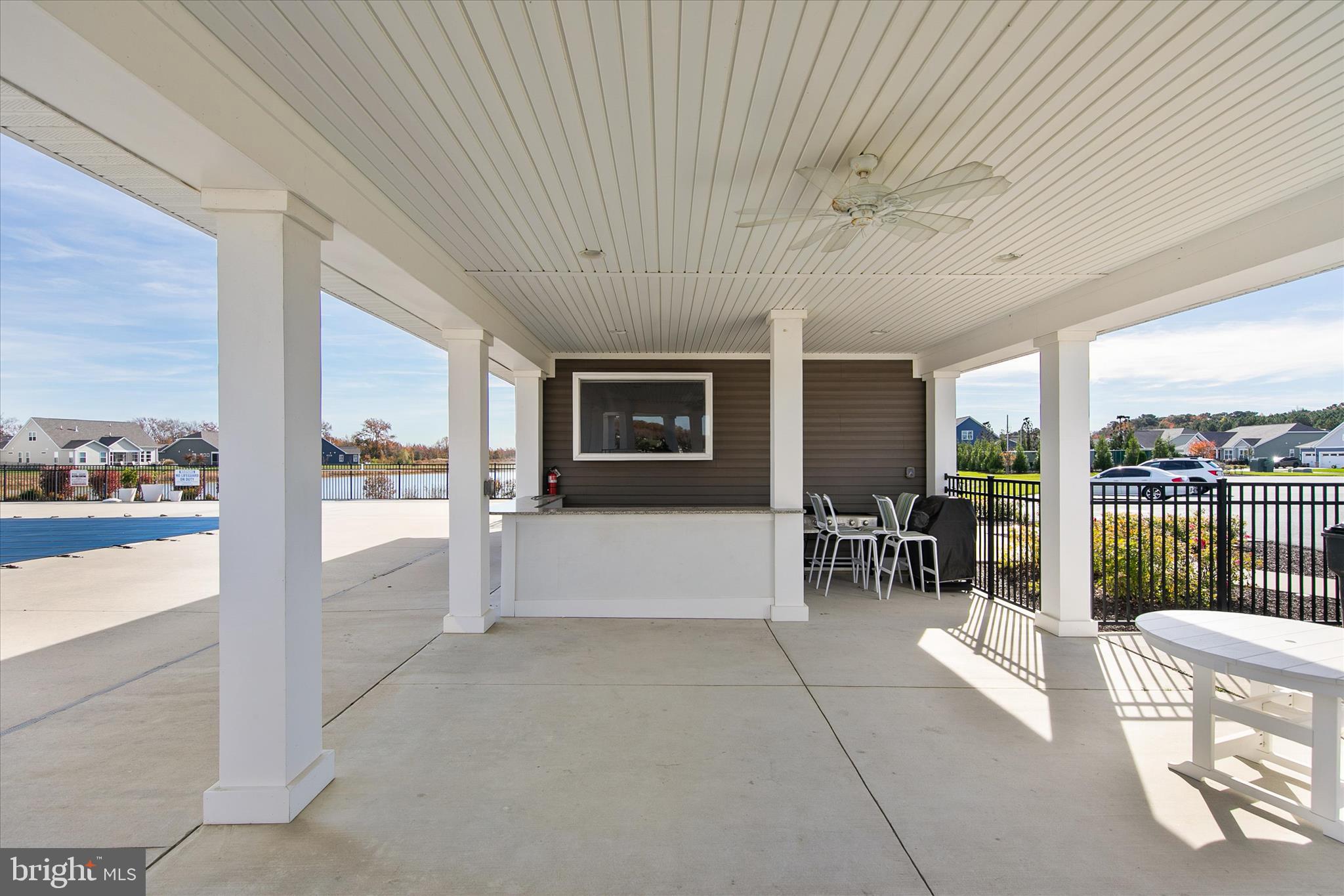 15384 Crape Myrtle Road Milton, DE 19968 - Photo 55 of 81 65-15384 Crape Myrtle Rd-65