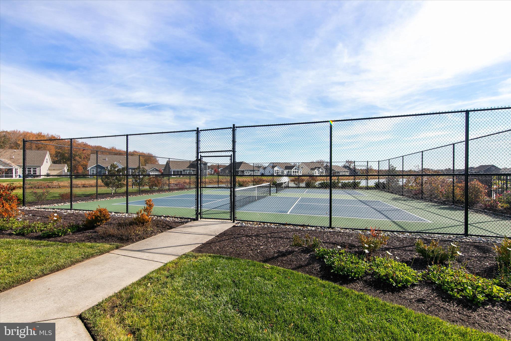 15384 Crape Myrtle Road Milton, DE 19968 - Photo 56 of 81 Community Photo