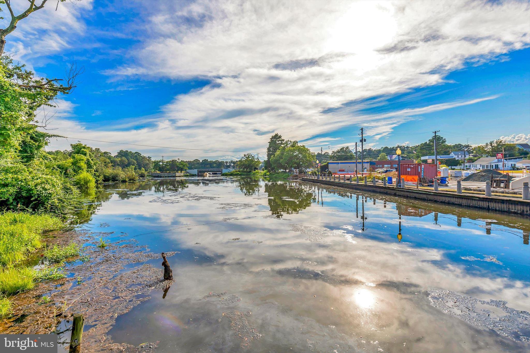 15384 Crape Myrtle Road Milton, DE 19968 - Photo 63 of 81 025_MILTON_COMMUNITY_AMENITIES_393696_735709