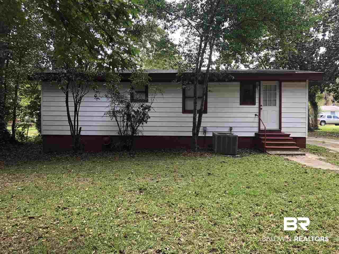 4054 Pringle Drive Mobile, AL 36618 - Photo 10 of 12