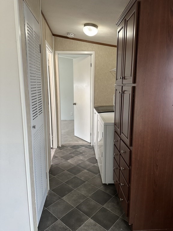 194 Lafayette Road, Unit 12N Salisbury, MA 01952 - Photo 13 of 26 Gallery Image 13