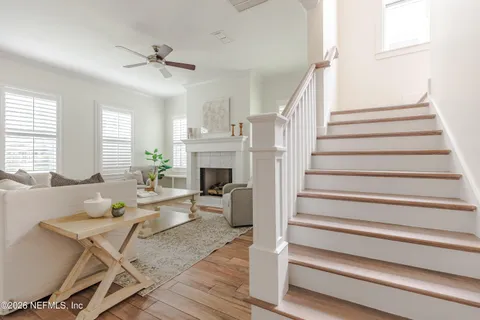 $729,000 | 2738 Downing Street, Jacksonville, FL 32205