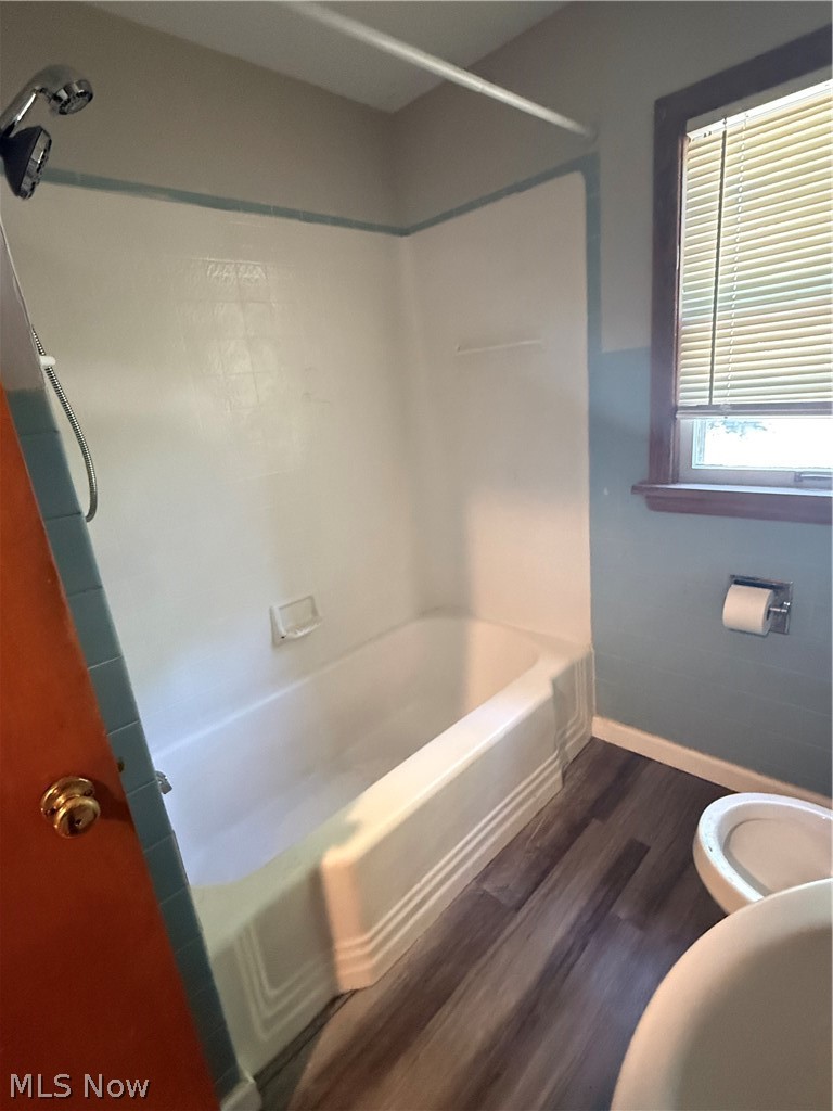 74 Jefferson Road, Unit B Newark, OH 43055 - Photo 12 of 21