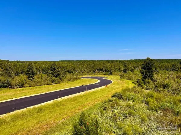 $170,000 | Lot 10 Sounder Drive, Molino, FL 32577