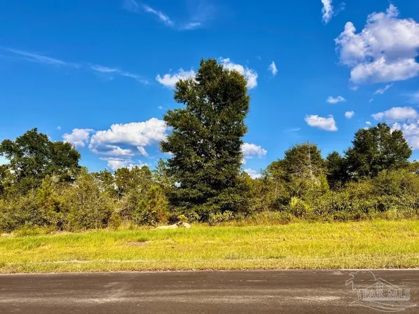 $170,000 | Lot 10 Sounder Drive, Molino, FL 32577