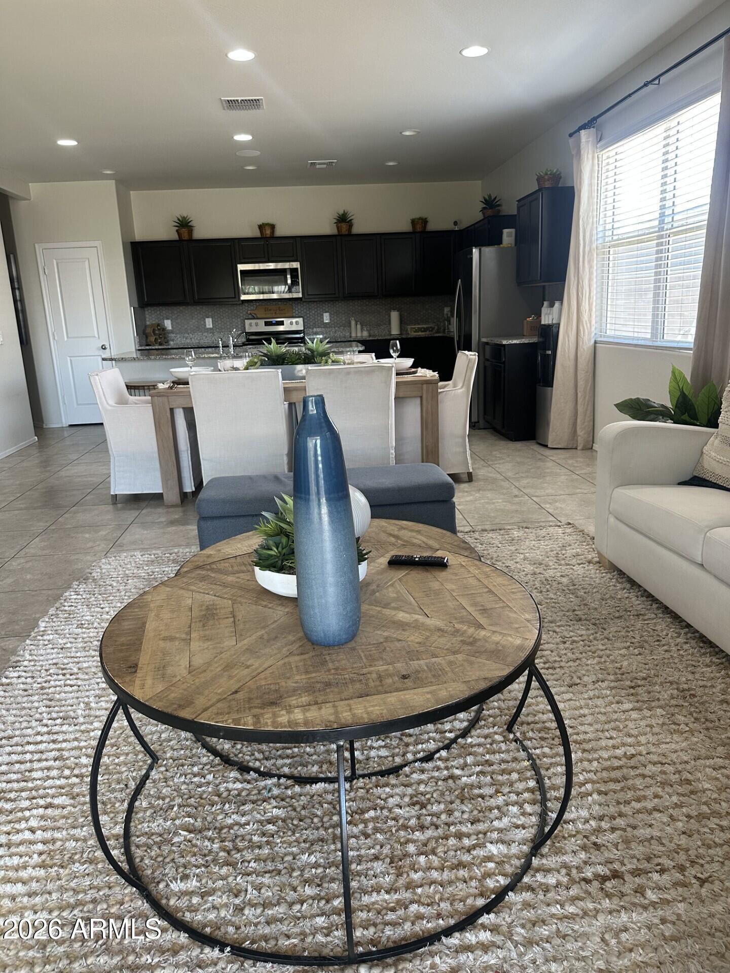 7851 West Riverside Avenue Phoenix, AZ 85043 - Photo 33 of 40