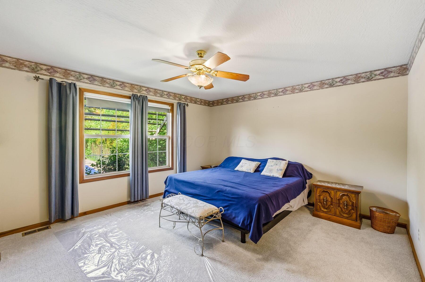 1801 Braumiller Road Delaware, OH 43015 - Photo 47 of 69