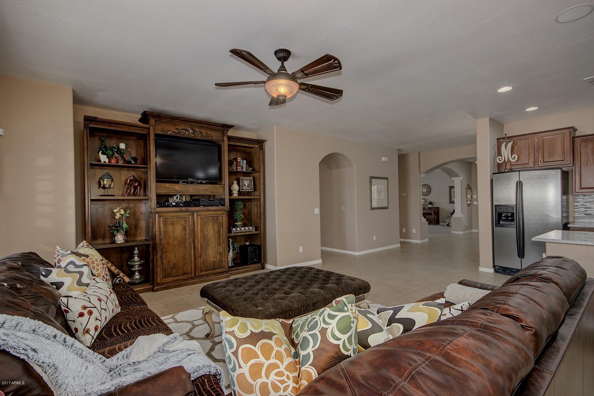 21982 East Rosa Road Queen Creek, AZ 85142 - Photo 13 of 40 0010-Rosa (11)