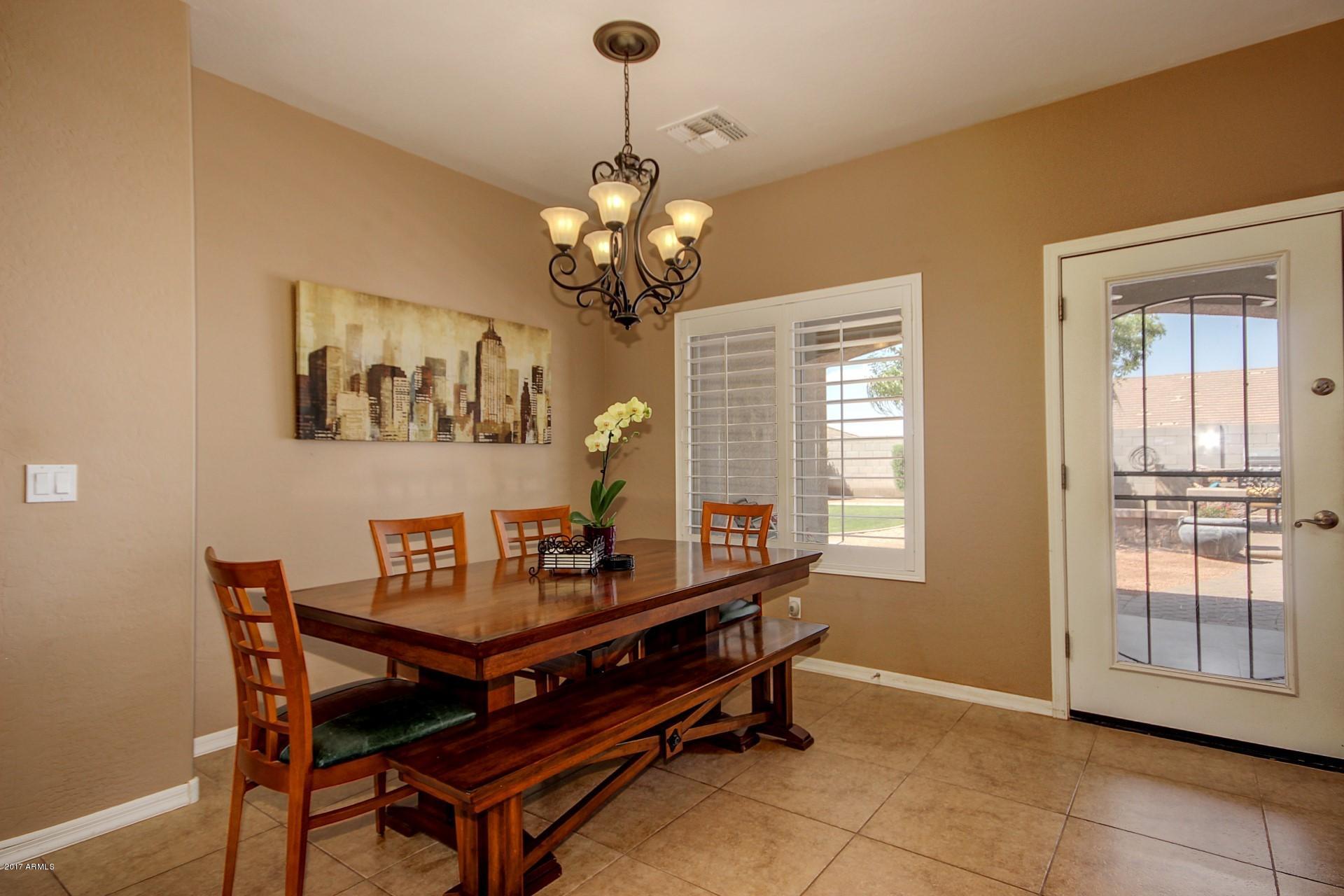 21982 East Rosa Road Queen Creek, AZ 85142 - Photo 15 of 40 0012-Rosa (12)