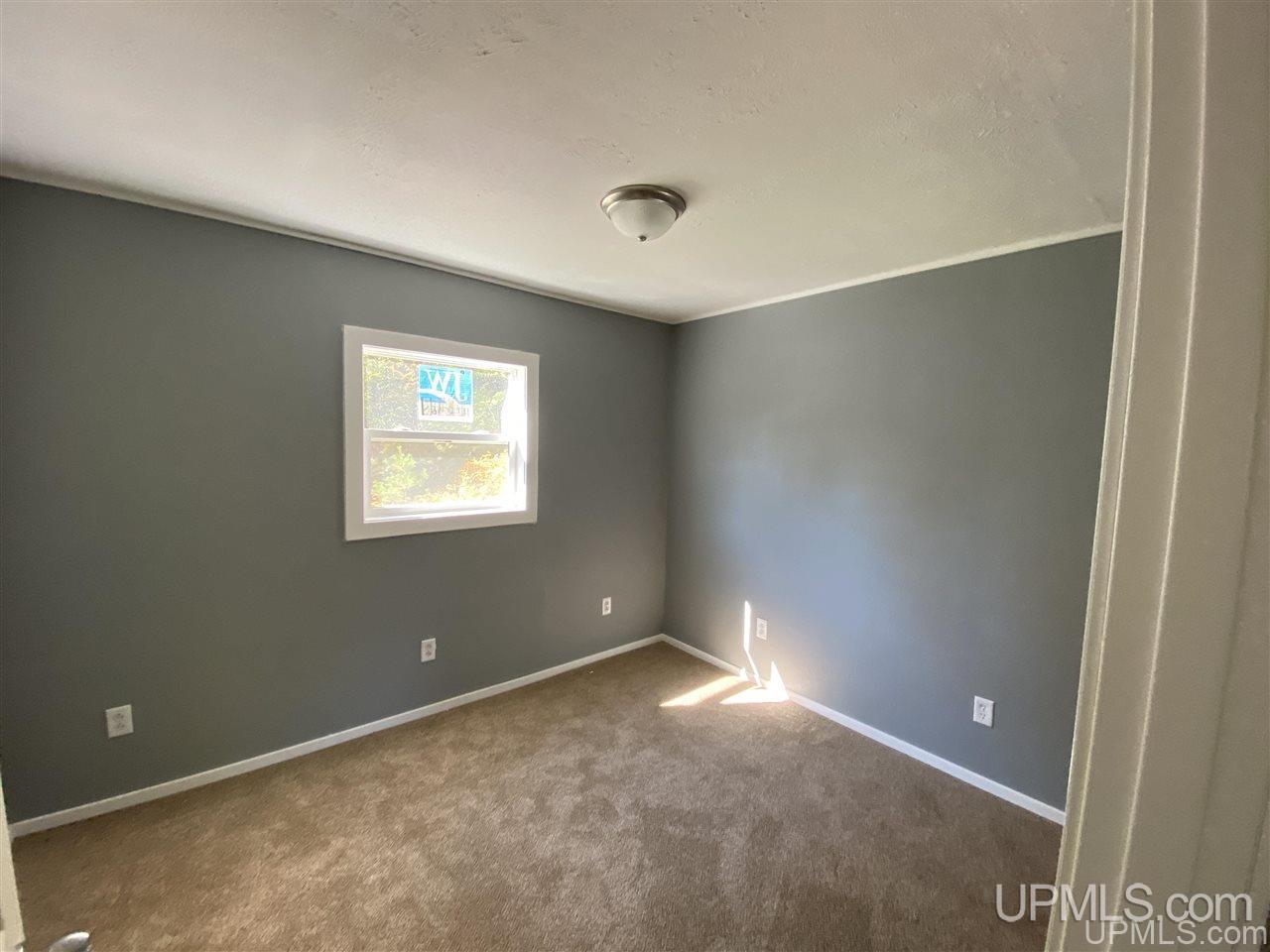 135 Co Road Ishpeming, MI 49849 - Photo 11 of 11