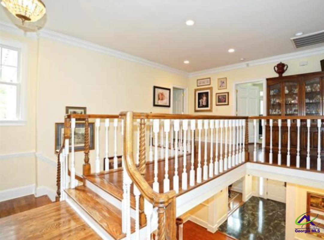 575 Holland Road Fort Valley, GA 31030 - Photo 58 of 74 Gallery Image 58