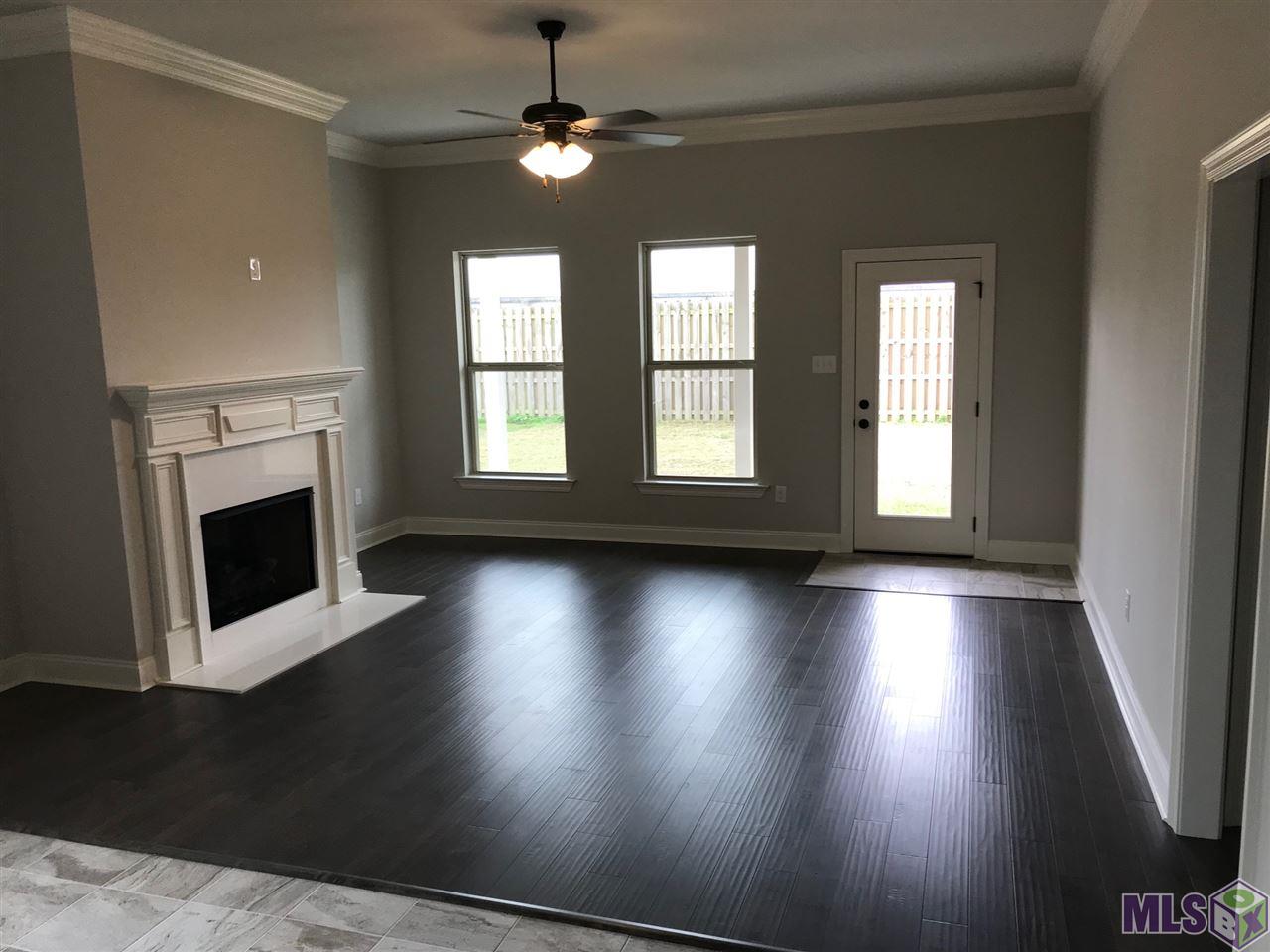 196 Chestnut Ridge Drive Gray, LA 70359 - Photo 3 of 6