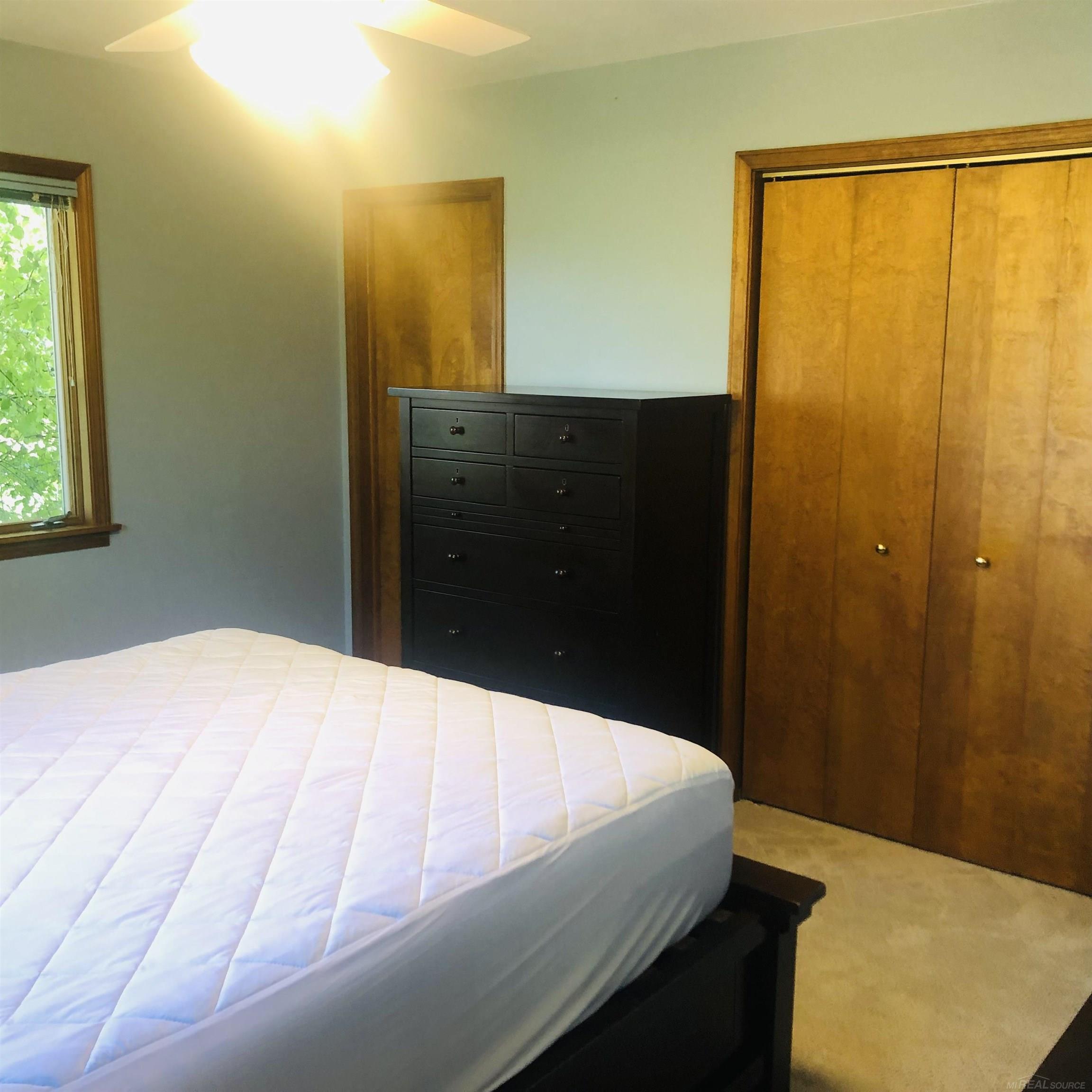 1400 North Isabella Road Mount Pleasant, MI 48858 - Photo 13 of 22 50188435-1c2ce782-b90b-44ca-9d72-779bfb0dcac2.JPG