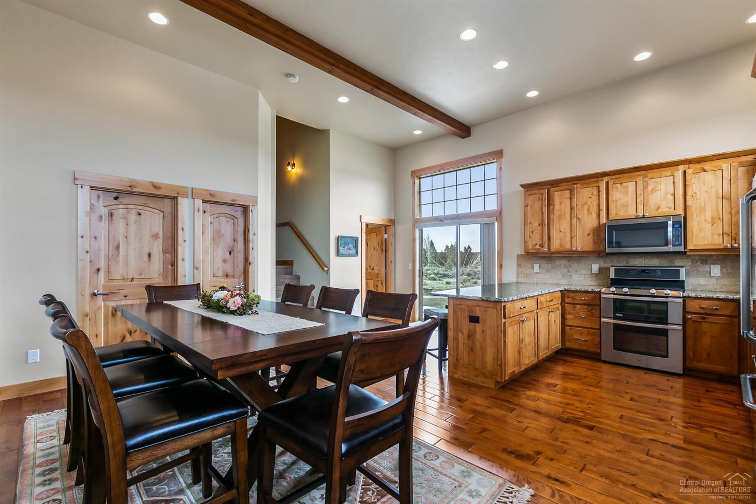 20612 Harper Road Bend, OR 97703 - Photo 2 of 25 Additional Photo