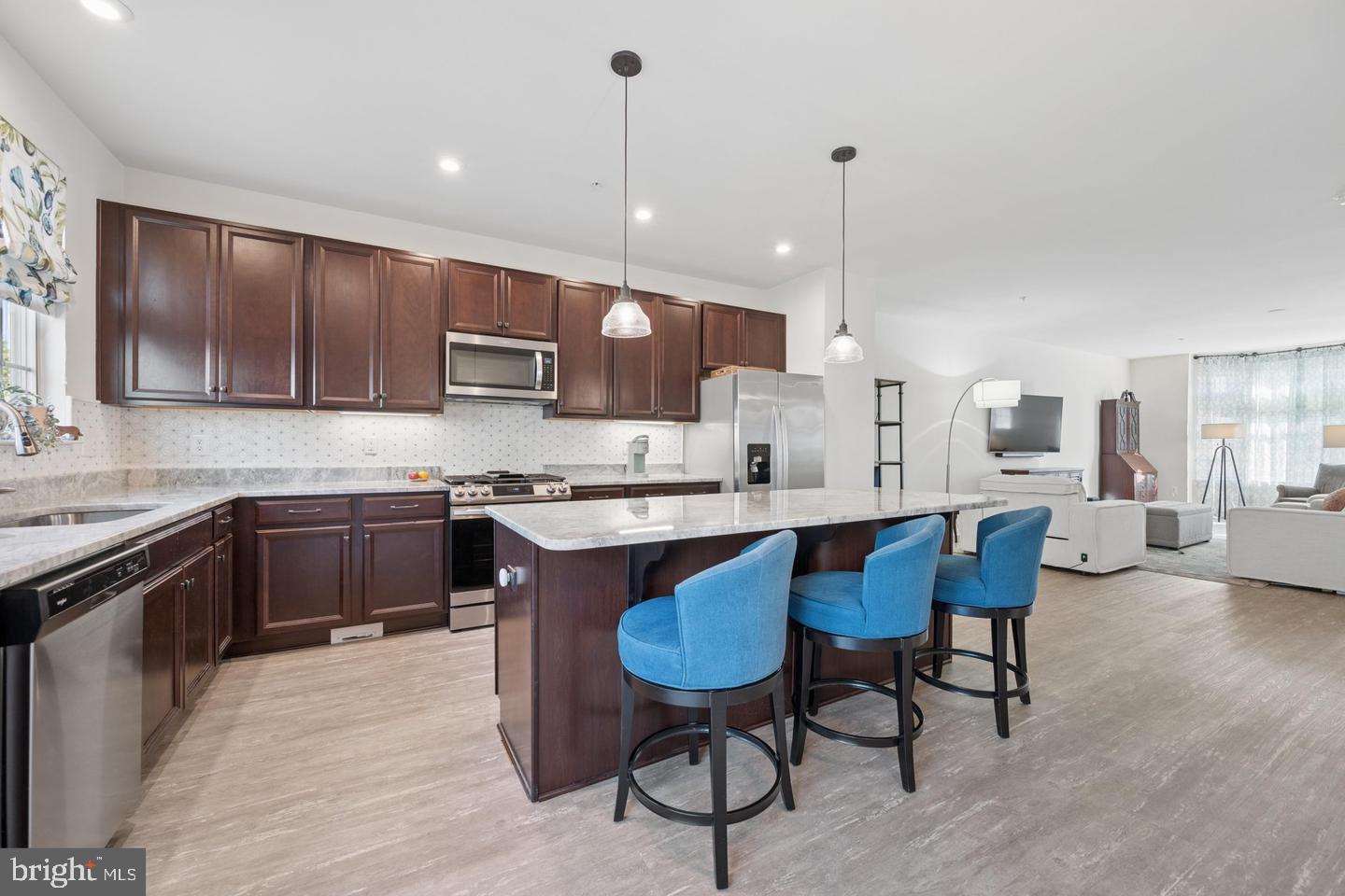 8463 Randell Ridge Road Frederick, MD 21704 - Photo 14 of 75 Gallery Image 14