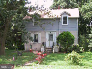 151 Neshaminy Road Croydon, PA 19021 - Photo 1 of 1