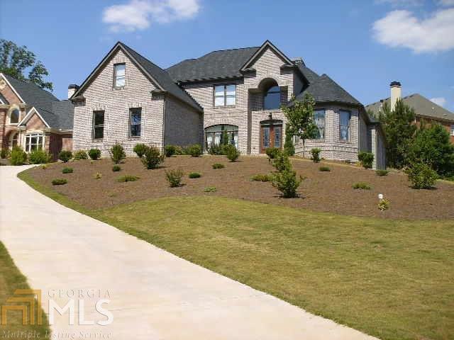 1408 Scotland Road Southwest Atlanta, GA 30331 - Photo 1 of 1 Gallery Image 1