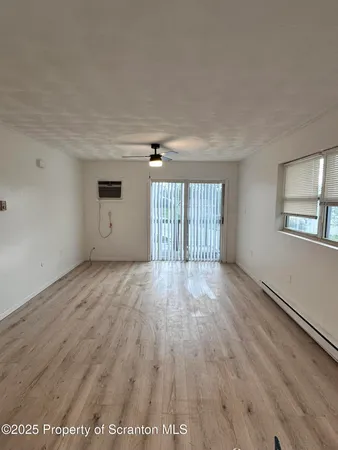 $1,200 | 1215 Lori Drive, Old Forge, PA 18518