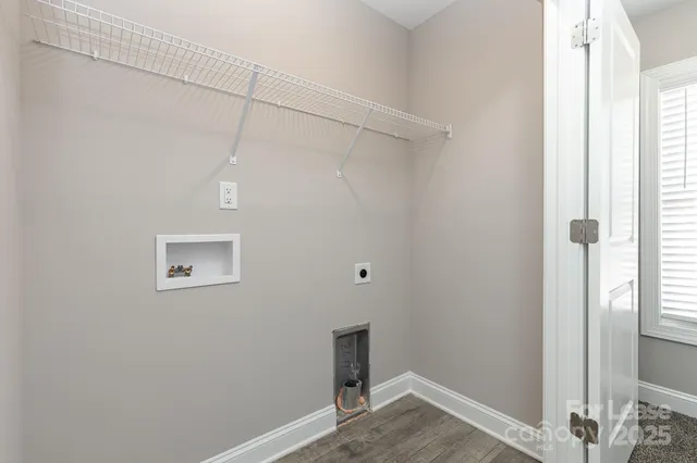 $1,895 | 119 West G Street, Kannapolis, NC 28081