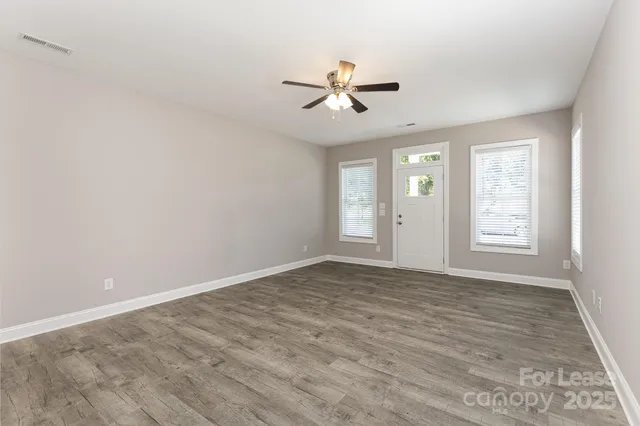 $1,895 | 119 West G Street, Kannapolis, NC 28081