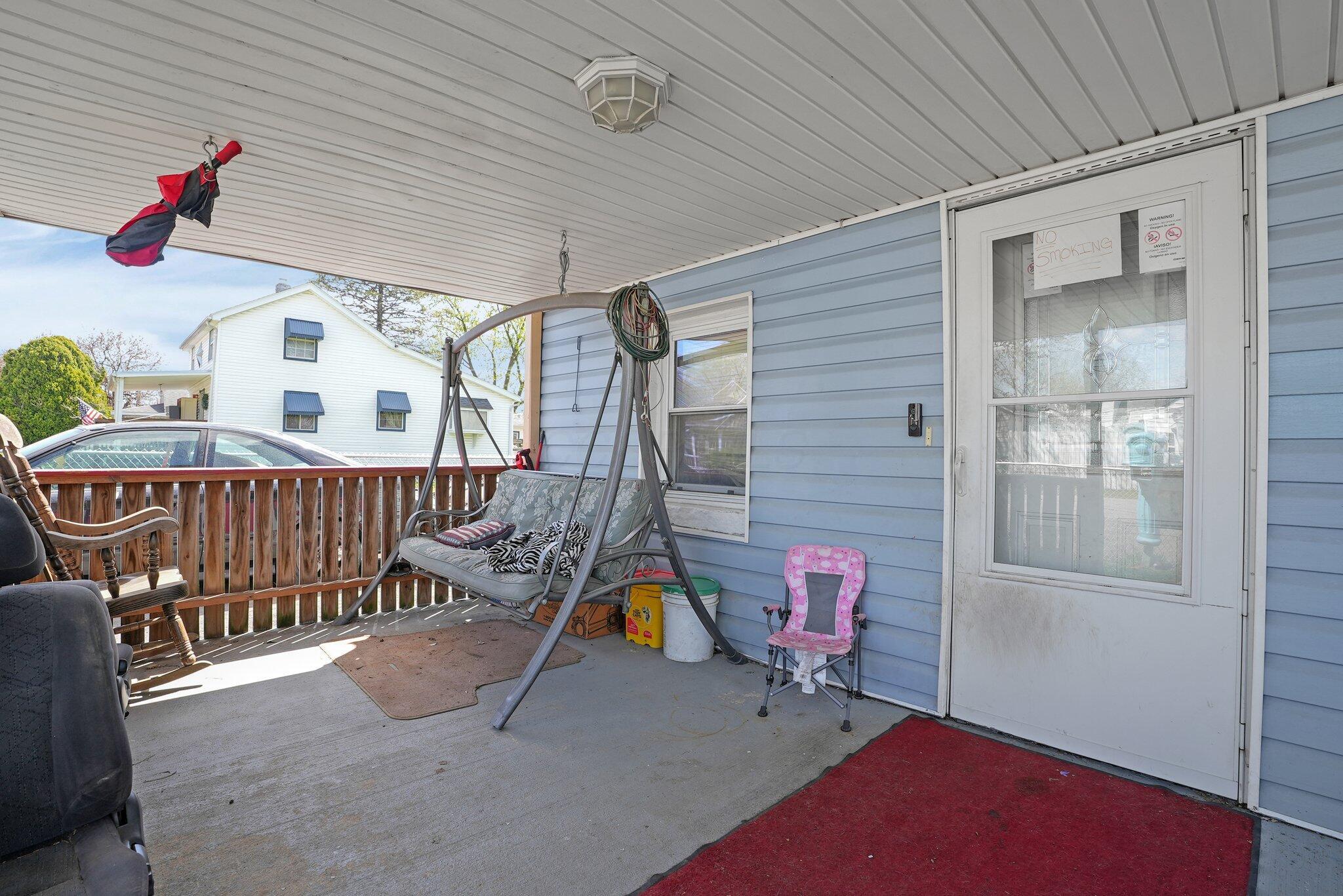 3-web-or-mls-167-betz-rd
