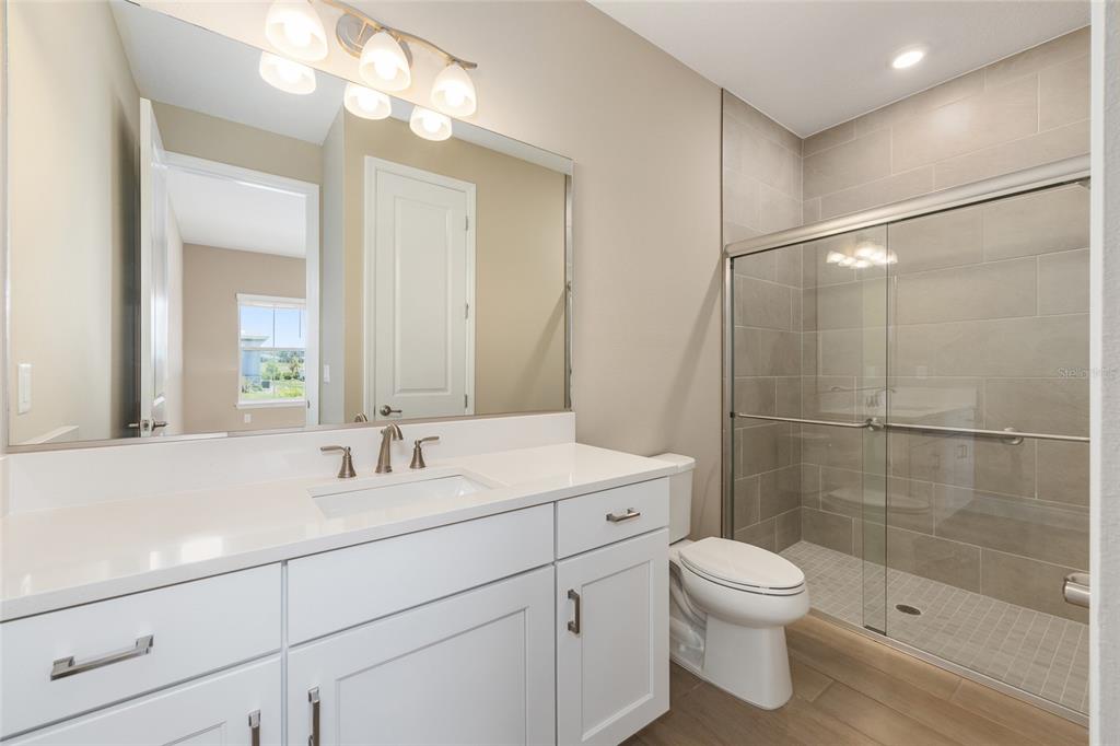 10203 Southwest 82nd Place Road Ocala, FL 34481 - Photo 29 of 42 Gallery Image 29
