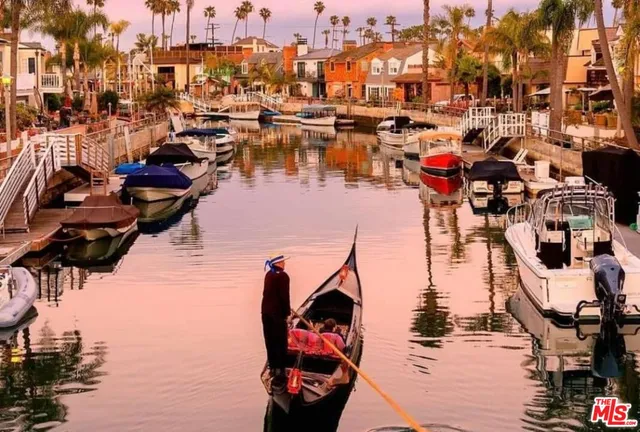 $12,999 | 109 Geneva Walk, Long Beach, CA 90803