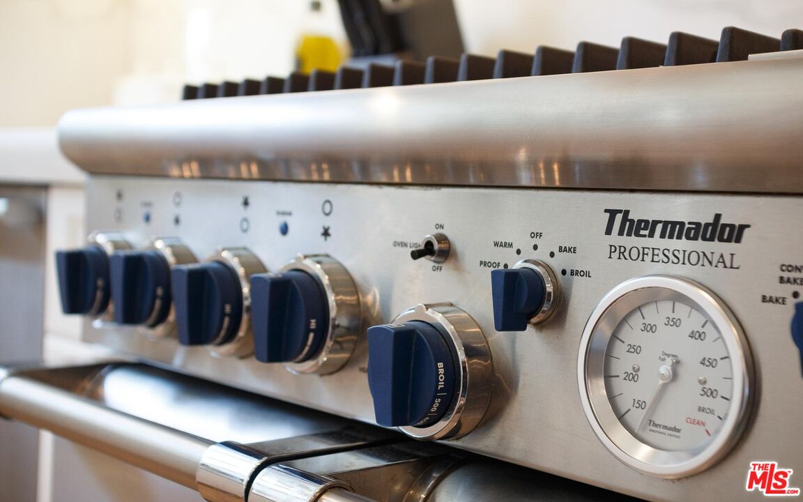 109 Geneva Walk Long Beach, CA 90803 - Photo 15 of 53