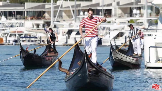 $12,999 | 109 Geneva Walk, Long Beach, CA 90803