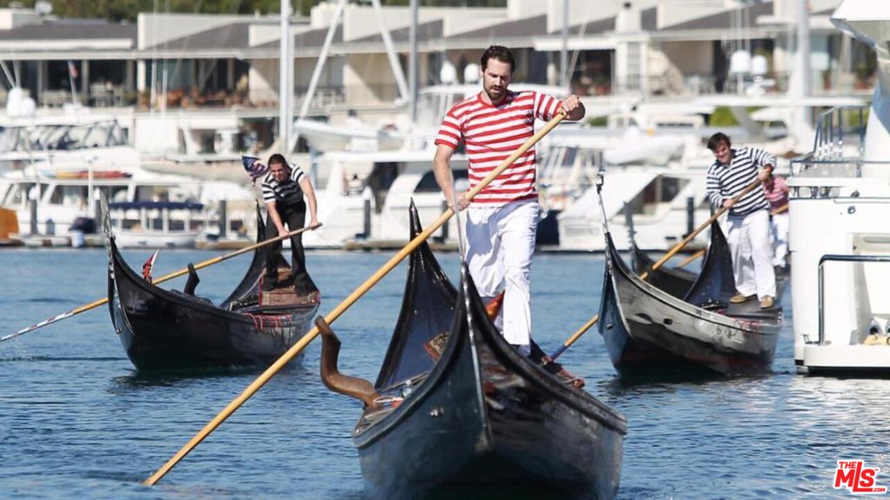 109 Geneva Walk Long Beach, CA 90803 - Photo 3 of 53