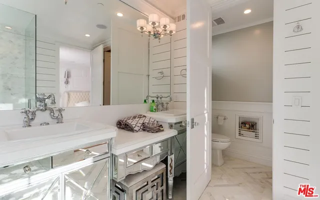 $12,999 | 109 Geneva Walk, Long Beach, CA 90803